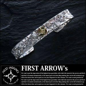 FIRST ARROW's ポイント2倍!! ファーストアローズ K18付き FIRST ARROW's ポイント2倍!! ファーストアローズ K18付き