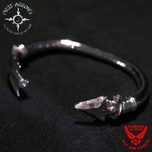 FIRST ARROW's（ファーストアローズ） ポイント2倍!!ファースト