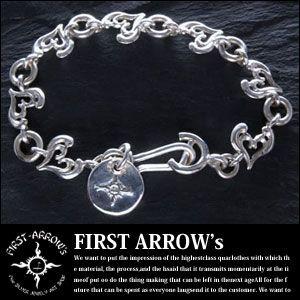 FIRST ARROW's（ファーストアローズ） ポイント2倍!! SVメタル付