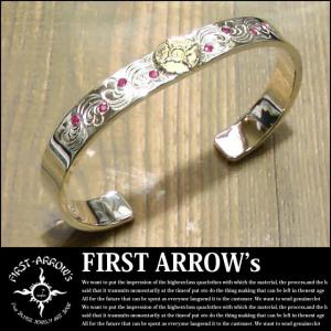 CODY SANDERSON（コディサンダーソン） Cody Sanderson 1インチロング