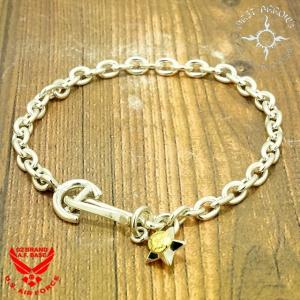 FIRST ARROW's（ファーストアローズ） ポイント2倍!!ファースト