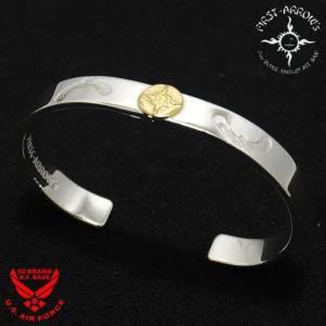 FIRST ARROW's（ファーストアローズ） ポイント2倍!!ファースト