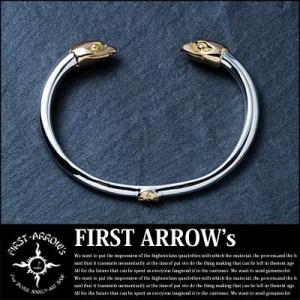 FIRST ARROW's（ファーストアローズ） ポイント2倍!! ダブルヘッド