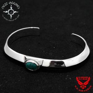 RAY ADAKAI（レイアダカイ） ジグザグブレスレット Zigzag Bracelet