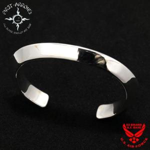 FIRST ARROW's（ファーストアローズ） ポイント2倍!!ファースト