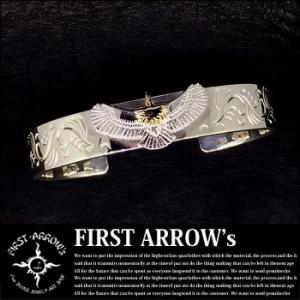 FIRST ARROW's（ファーストアローズ） ポイント2倍!!ファースト