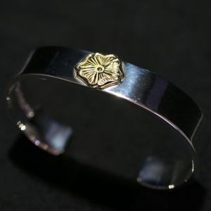 FIRST ARROW's（ファーストアローズ） ポイント2倍!!ファースト