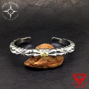 FIRST ARROW's（ファーストアローズ） ポイント2倍!!ファースト