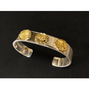 FIRST ARROW's（ファーストアローズ） ポイント2倍!!ファースト