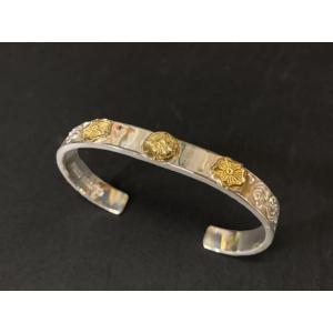 FIRST ARROW's（ファーストアローズ） ポイント2倍!!ファースト