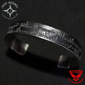 FIRST ARROW's（ファーストアローズ） ポイント2倍!!ファースト