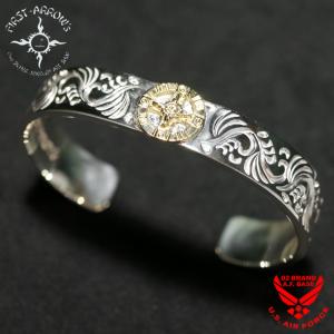 FIRST ARROW's（ファーストアローズ） [25TH ANNIVERSARY FEATHER