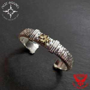 FIRST ARROW's（ファーストアローズ） [25TH ANNIVERSARY FEATHER