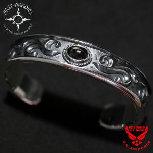 EXPO2025 公式ロゴ シルバーピンバッジ / ミャクミャク 大阪 関西 万博