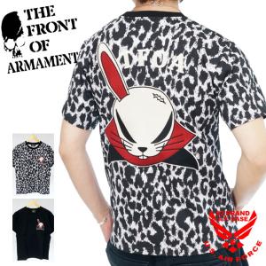 LOEWE ロエベ ジブリ コラボ Tシャツ 坊 ハエドリ ホワイト 白