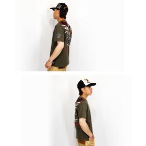クローズワースト フライングスターデスラビット...の詳細画像3