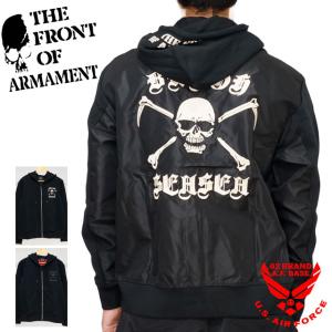 VANSON（バンソン） CROWS×WORST クローズ×ワースト レザー ライダース