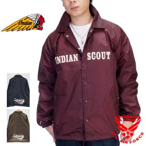 02brand ゼロツーブランド Indian Motocycle インディアン ブランド一覧 Yahoo ショッピング