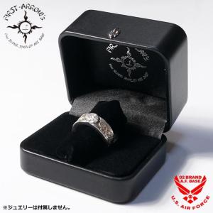 美品　ファーストアローズ　k18メタル付フェザーS 楽天市場】ポイント2倍!!ファーストアローズ K18付 フェザー Sサイズ