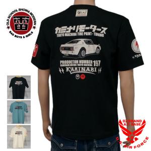 Vivienne Westwood MAN ヴィヴィアンウエストウッド Milky Way Tee