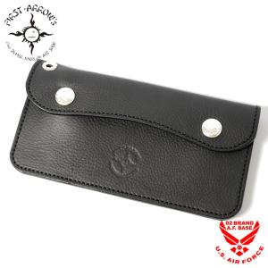 Ch!iii 良品 チー スエードレザー ボディバッグ ウエストバッグ  