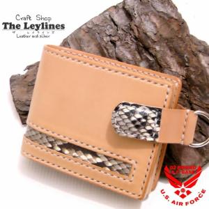 02brand ゼロツーブランド The Leylines レイラインズ ブランド一覧 Yahoo ショッピング