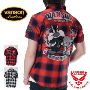 CROWS（クローズ） VANSON MASTERMIND WORLD マスターマインド