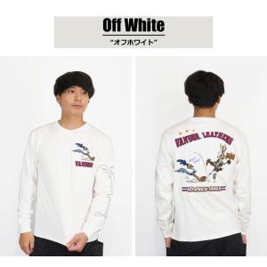 アウトレットセール!!バンソン ルーニーテュー...の詳細画像1