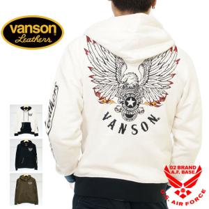 nanamica◇HA DRY CROPPED EASY PANTS/32/ポリエステル/BLK/SUCS226