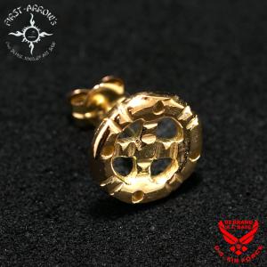 FIRST ARROW's/ファーストアローズ】「K18 FA Mark Pierce/K18 FA