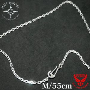 【美品】FIRST ARROW’S K18付 フェザー L P-002L 美品】FIRST ARROW'S K18付 フェザー L P-002L FIRST ARROW's