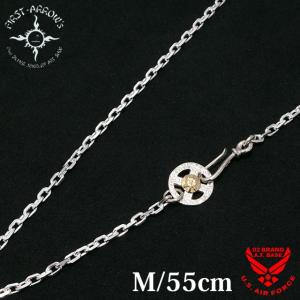 美品 FIRST ARROW'S P-519R シルバー フェザーペンダント M 楽天市場】ポイント2倍!!ファーストアローズ フェザー Mサイズ