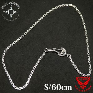 FIRST ARROW's（ファーストアローズ） ポイント2倍!!ファースト