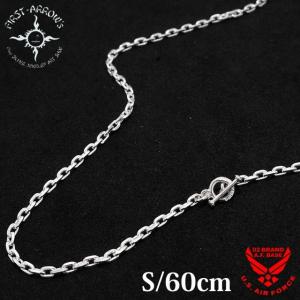 FIRST ARROW's（ファーストアローズ） ポイント2倍!!ファースト