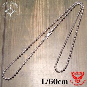 FIRST ARROW's ファーストアローズ K18付 放射線タタキメタル