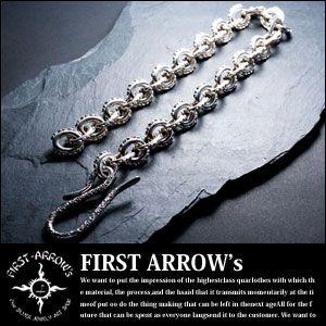 ファーストアローズ　４点 楽天市場】ポイント2倍!!ファーストアローズ K18付メディスン