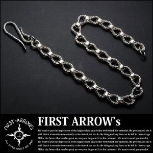 ポイント2倍!! ファーストアローズ アラベスク...の商品画像