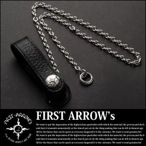 FIRST ARROW's（ファーストアローズ） ポイント2倍!! ウォレット