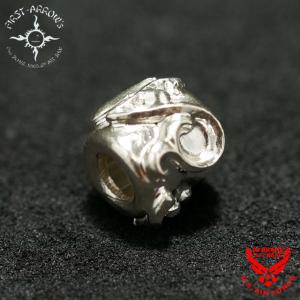 FIRST ARROW's（ファーストアローズ） ポイント2倍!!ファースト