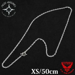 FIRST ARROW's（ファーストアローズ） ポイント2倍!!ファースト