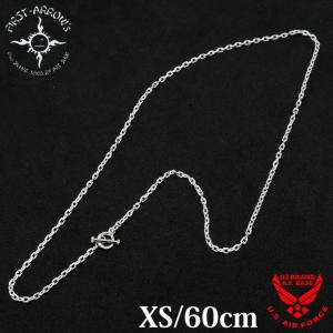 FIRST ARROW's（ファーストアローズ） ポイント2倍!!ファースト