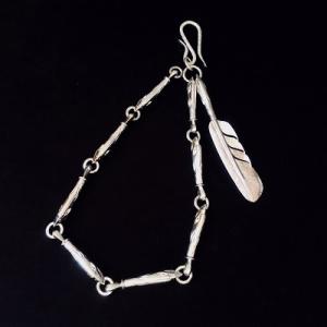 FIRST ARROW's（ファーストアローズ） ポイント2倍!!ファースト