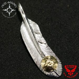ファーストアローズ FIRST ARROW's｜シルバーアクセサリーブランド ファーストアローズ