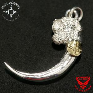 FIRST ARROW's（ファーストアローズ） ポイント2倍!!ファースト