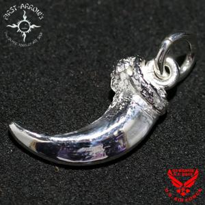 FIRST ARROW's（ファーストアローズ） FIRST-ARROW's ペンダントトップ