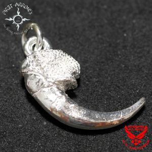 FIRST-ARROW's 放射線タタキメタル バングルファーストアローズ FIRST-ARROW's 放射線タタキメタル バングルファーストアローズ FIRST