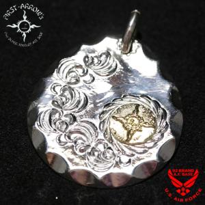 FIRST ARROW's ポイント2倍!! ファーストアローズ 放射線タタキメタル