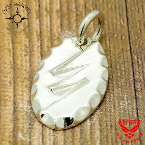 美品 BWL □ ビルウォールレザー グッドラック スカル チャーム