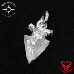 FIRST ARROW's（ファーストアローズ） ポイント2倍!!ファースト