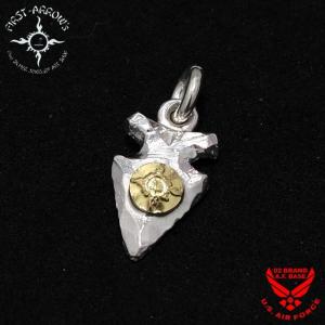 ファーストアローズ FIRST-ARROW's